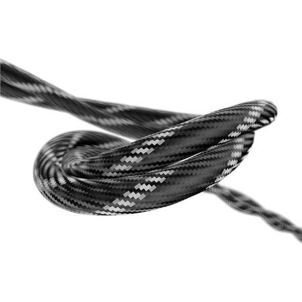 SİLTER "SÜPER MİNİ" PROFESYONEL * 10 LİTRE - İKİ ÜTÜLÜ - R SERİSİ - 11