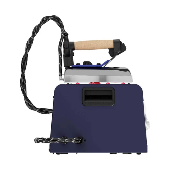 SİLTER "SÜPER MİNİ" PROFESYONEL * 5 LİTRE - 5