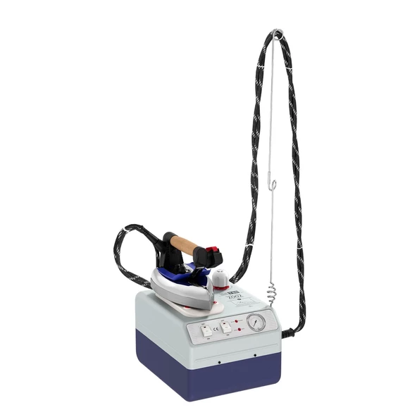 SİLTER "SÜPER MİNİ" PROFESYONEL * 2 LİTRE - 2