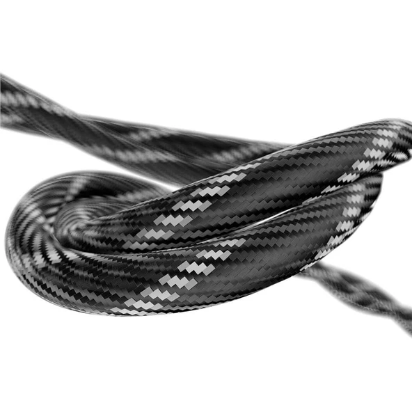 SİLTER "SÜPER MİNİ" PROFESYONEL * 2 LİTRE - 11