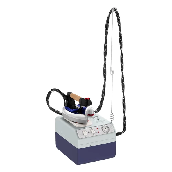 SİLTER "SÜPER MİNİ" PROFESYONEL * 3.5 LİTRE - 2