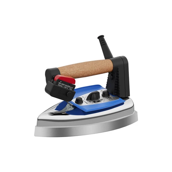 SİLTER "SÜPER MİNİ" PROFESYONEL * 3.5 LİTRE - 12