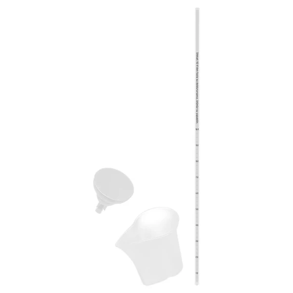 SİLTER "SÜPER MİNİ" PROFESYONEL * 10 LİTRE - İKİ ÜTÜLÜ - R SERİSİ - 10