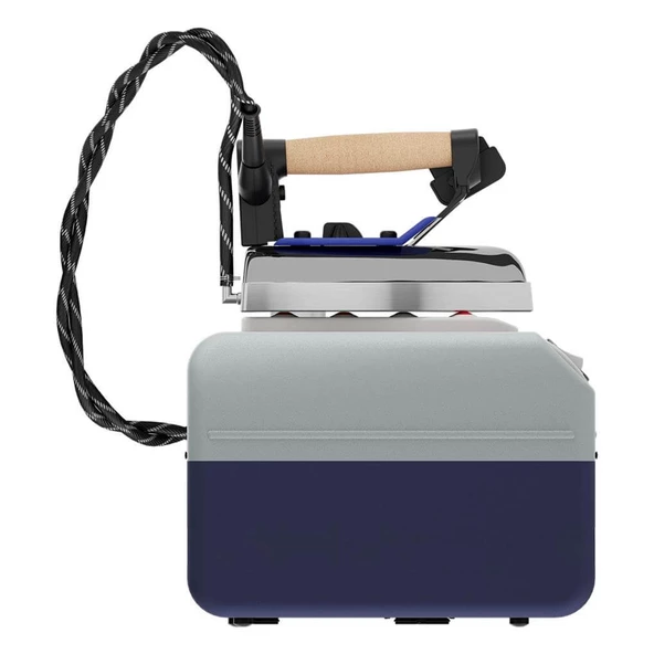 SİLTER "SÜPER MİNİ" PROFESYONEL * 3.5 LİTRE - 5