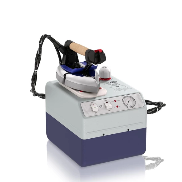 SİLTER "SÜPER MİNİ" PROFESYONEL * 3.5 LİTRE