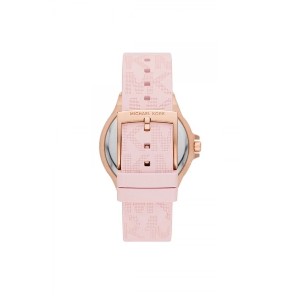 Michael Kors MK7282 Kadın Kol Saati - 2
