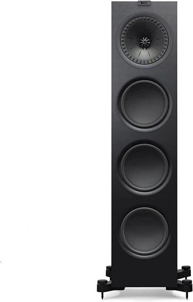 Kef Q950 Kule Tipi Ev Sinema Hoparlörü - 2