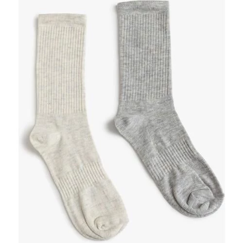 SOCKS LC