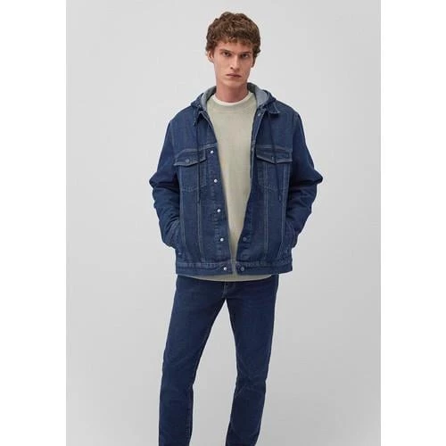 EDDIE ürün görseli 1