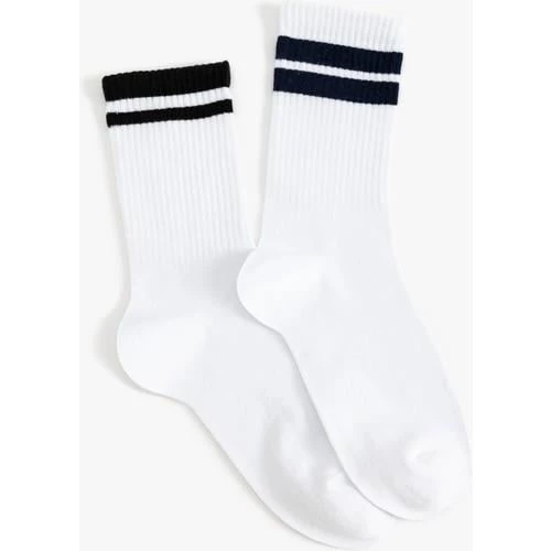 SOCKS LC