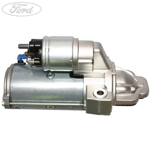 MARŞ MOTORU TANSİT 2013-2019 OTOSAN ÜRÜN