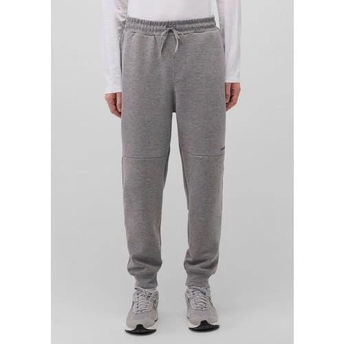 EŞOFMAN ALTI - Resim 8