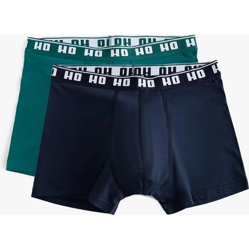 BOXERS BSC