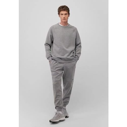 EŞOFMAN ALTI - Resim 6