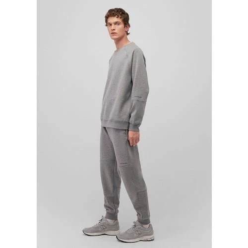 EŞOFMAN ALTI - Resim 7