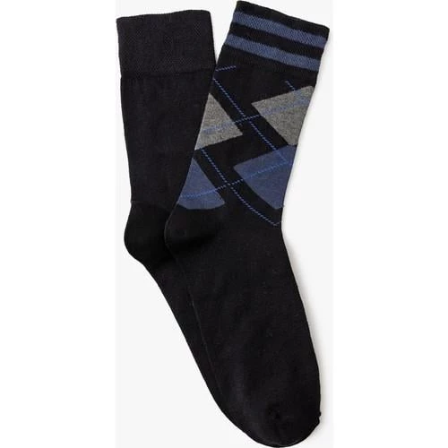 SOCKS LC