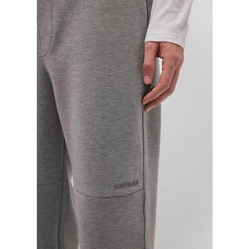 EŞOFMAN ALTI - Resim 10