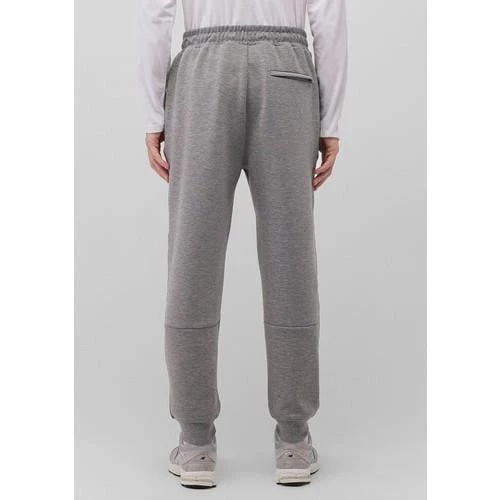 EŞOFMAN ALTI - Resim 9