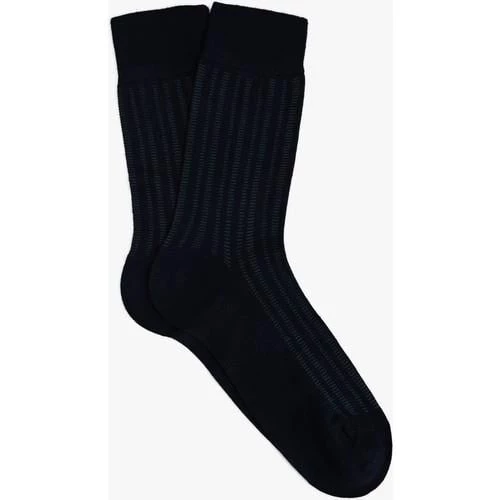 SOCKS LC