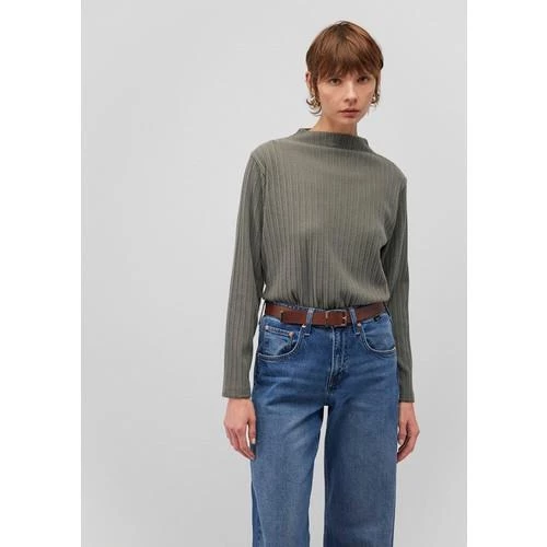 UZUN KOLLU PENYE UST - Resim 7