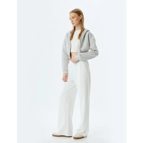 SWEATSHIRTS - Resim 2