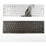 I-Life Zed Air- Cx5 Notebook Klavyesi (Siyah Tr)