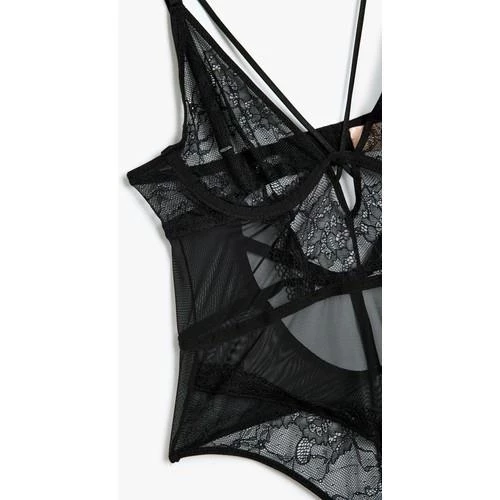 BODYSUITS - 9