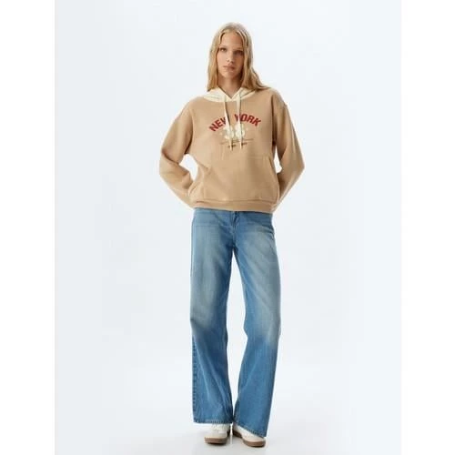 SWEATSHIRTS - 12