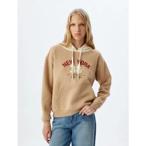 SWEATSHIRTS - 3