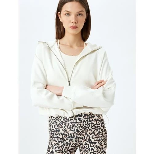 SWEATSHIRTS - Resim 6