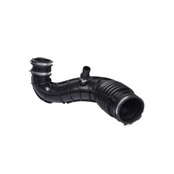 HAVA FİLTRE HORTUMU TRANSİT V347 2.2 TDCİ 06-12