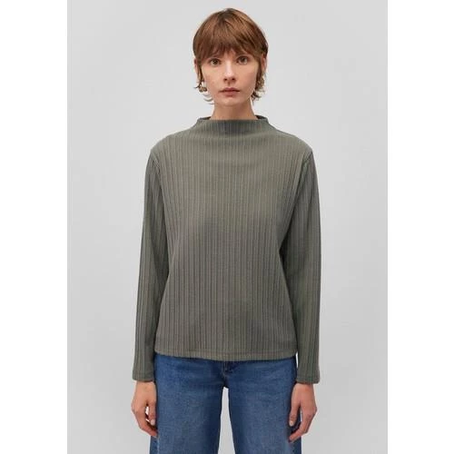 UZUN KOLLU PENYE UST - Resim 3