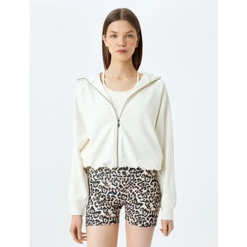 SWEATSHIRTS - Resim 3