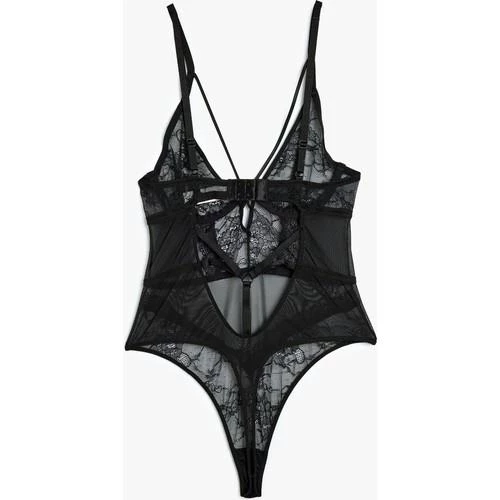 BODYSUITS - 8