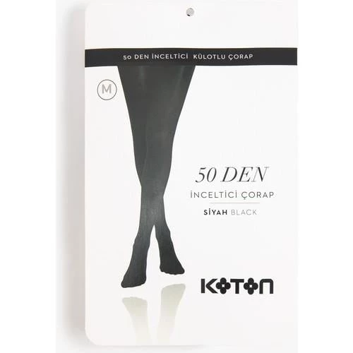 PENTYHOSE ürün görseli