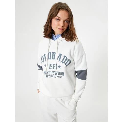 SWEATSHIRTS - 7