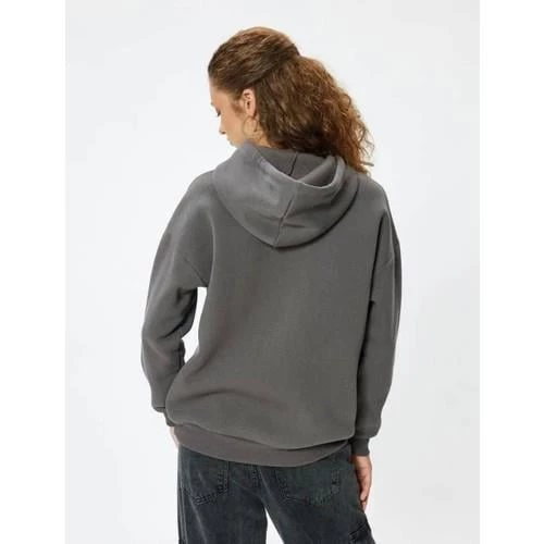 SWEATSHIRTS - Resim 9