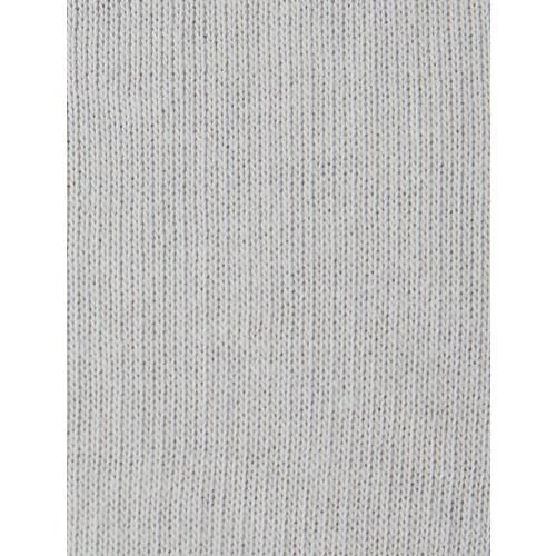 SWEATSHIRTS - Resim 6