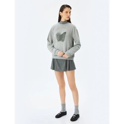 SWEATSHIRTS - Resim 12