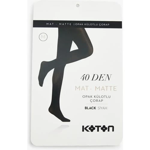 PENTYHOSE ürün görseli 1