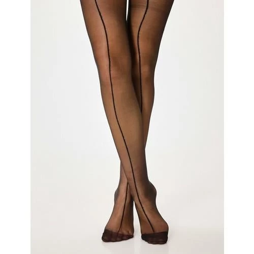 PENTYHOSE - Resim 6