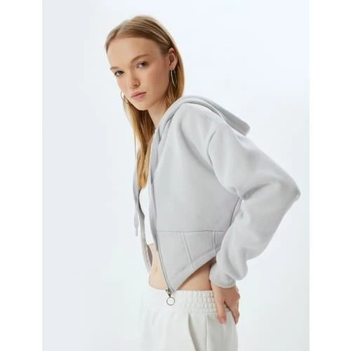 SWEATSHIRTS ürün görseli