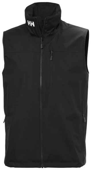 Helly Hansen CREW YELEK 2.0 Erkek Yelek HHA.34446
 HHA.990 - 2