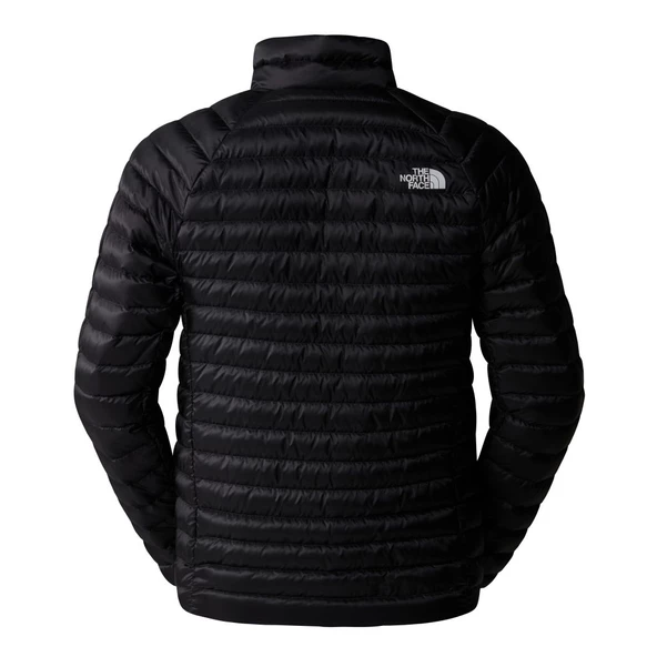 The North Face M BETTAFORCA LT DOWN JACKET Erkek Ceket NF0A87GY4HF1 - Resim 2