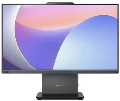 LENOVO LVK 12SC001MTR TC 23.8/i5-13420H/8/512