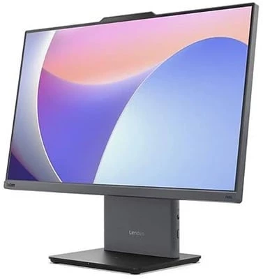 LENOVO LVK 12SC001MTR TC 23.8/i5-13420H/8/512 - 3