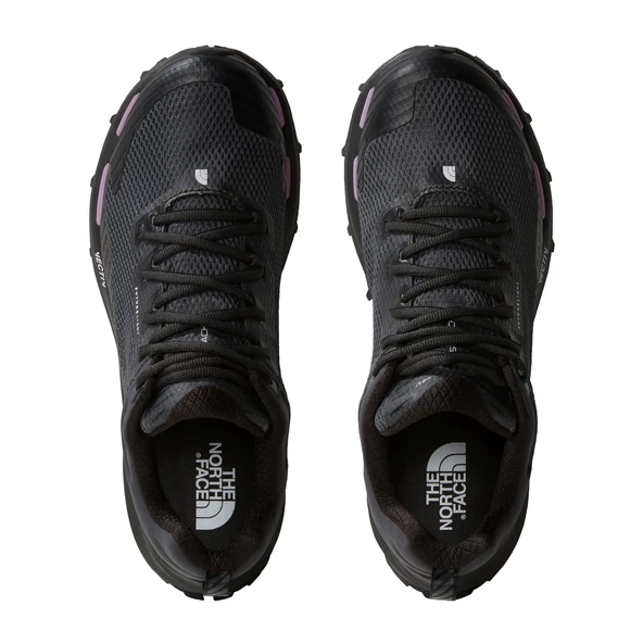 The North Face W VECTIV FASTPACK FUTURELIGHT Kadın Ayakkabı NF0A5JCZKT01 - 2