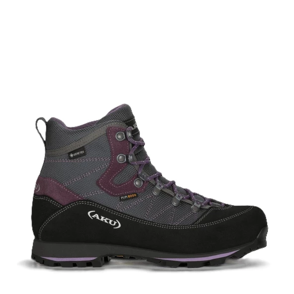 Aku TREKKER LITE III GORETEX Kadın Bot A978026 - 2