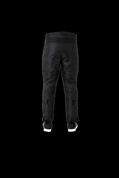 TEX 1091 Korumalı Pantolon Extra Large - 2