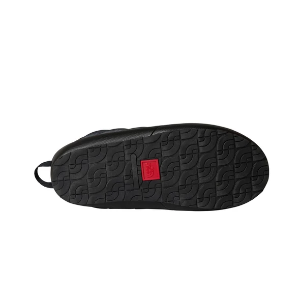 The North Face Erkek THERMOBALL TRACTION PATİK BOT NF0A3MKH4111 - 4